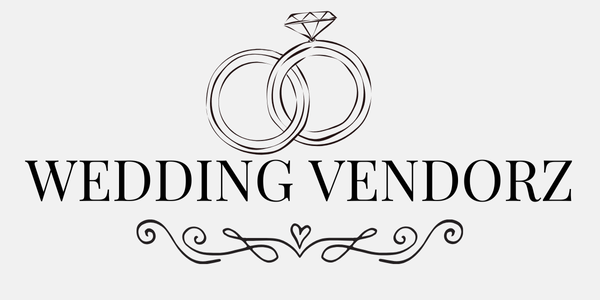 Wedding Vendorz
